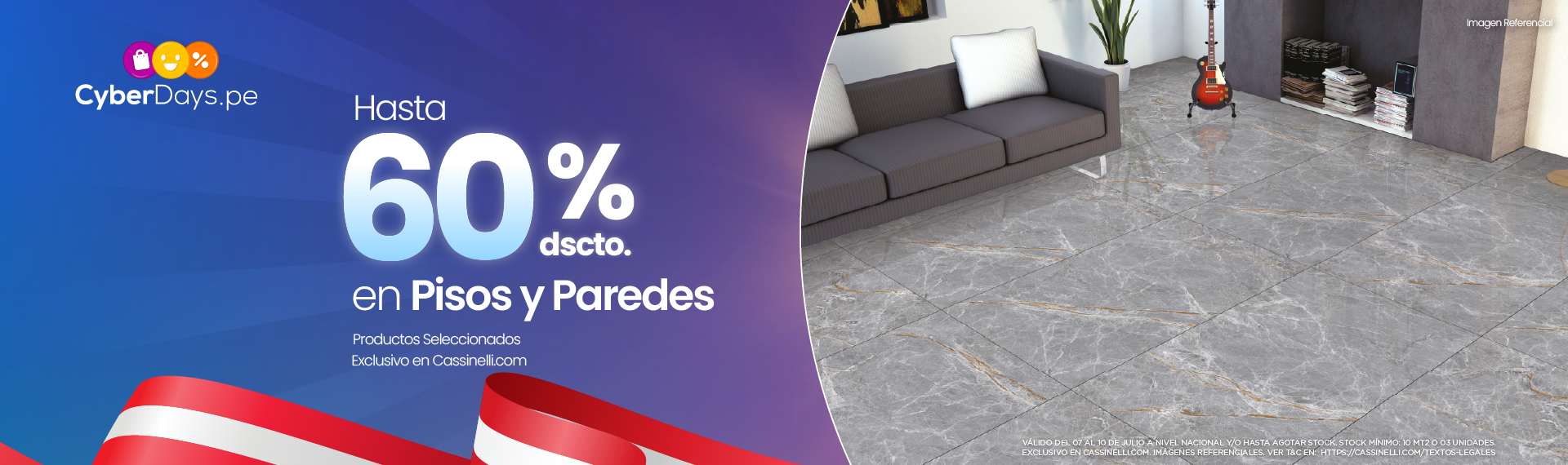 HASTA 60- EN PISOS Y PAREDES-2.png