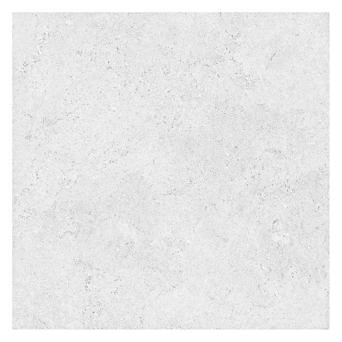 Porcelanato Sena Perla Mate - 60X60 cm - 1.44 m2