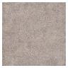 Porcelanato Munique Gris Mate - 92X92 cm - 1.69 m2