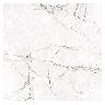 Porcelanato Borgia Blanco Mate - 60X60 cm - 1.44 m2