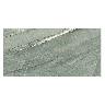 Porcelanato Tifanny Verde Semi Pulido - 60X120 cm - 2.88 m2