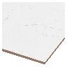 Porcelanato Fontana Blanco Mate - 120X120 cm - 1.44 m2