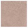 Porcelanato Caliza Greige Acetinado - 60x60 - 1.80 m2