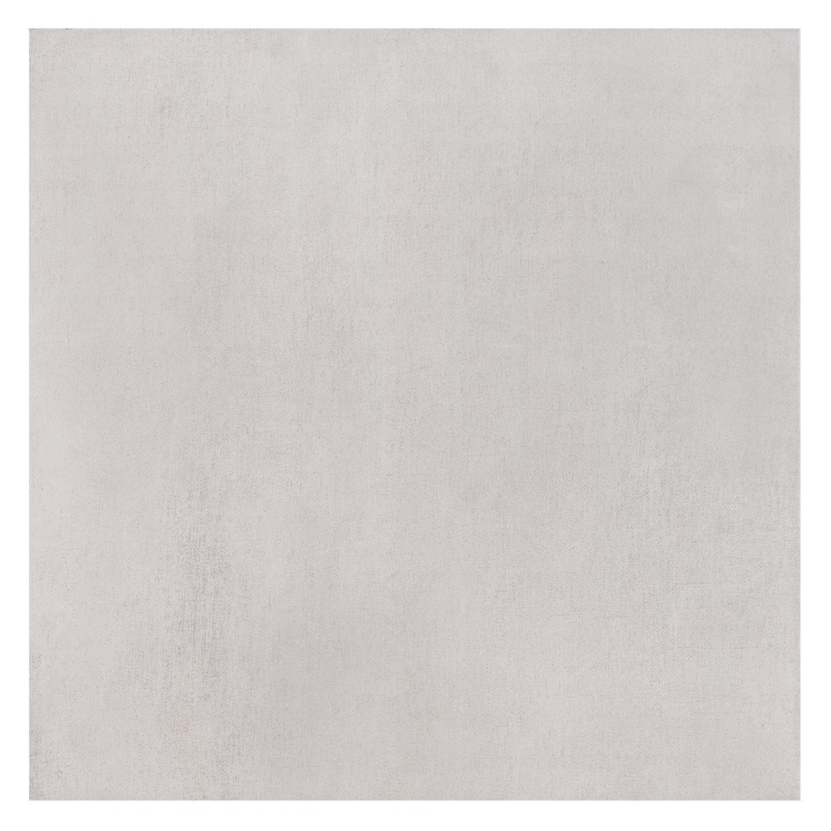 Gres Porcelanico Celima Andine Blanco Rectificado Mt Cmto 60X60 Caja De 1.44 M2 C. Ext