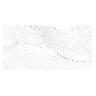 Porcelanato Cronos Blanco Pulido - 60X120 cm - 1.44 m2