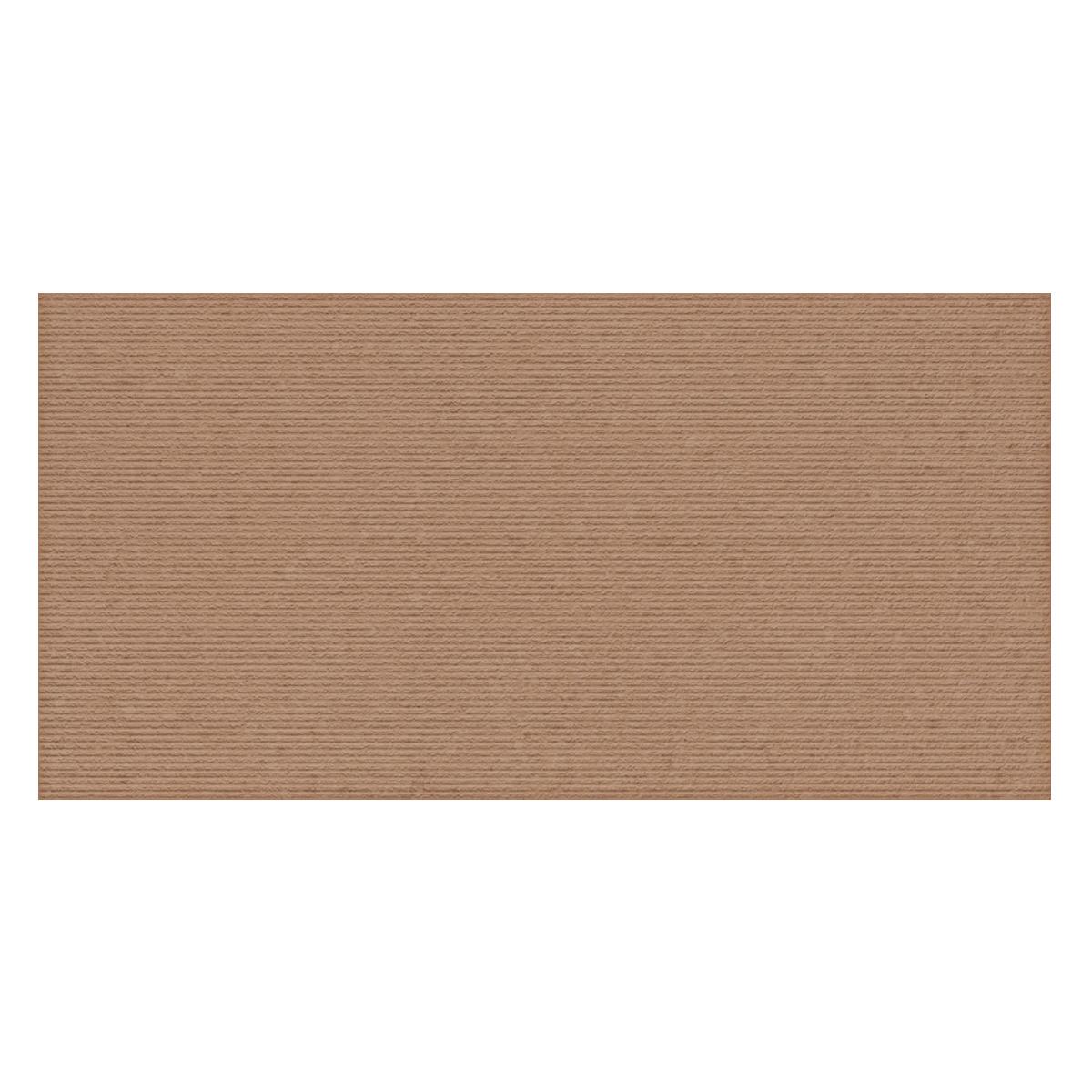 Porcelanato Eliane FGMF Risca Taipa - 60x120 - 1.44m2