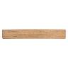 Piso Laminado New Way Itapua AC3 Beige Mate - 18.7X134 cm - 2.50 m2