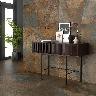 Porcelanato Borba Musgo Mate - 60X120 cm - 1.44 m2