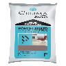 Fragua Especializada Café - 1 KG
