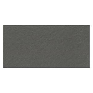 Porcelanato FGMF Silca Carbón Mate - 60 x 120 - 1.44 m2