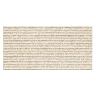 Porcelanato FGMF Risca Corda - 60 x 120 - 1.44 m2