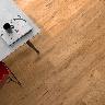 Porcelanato Urban Bricola Miel Mate 8.2 mm 20X75--1.05 m2