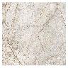 Porcelanato Forest Grey Pulido - 60X60 cm - 1.44 m2