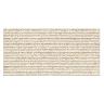 Porcelanato FGMF Risca Corda - 60 x 120 - 1.44 m2
