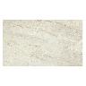 Porcelanato Agra Beige Mate - 80.5X140 cm - 2.25 m2