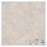 Piso Terre RLSO Gris Plata - 45 x 45 cm - 2.03 m2