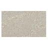 Porcelanato Le Havre Arena Mate - 80.5X140 cm - 2.25 m2