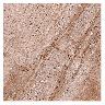 Piso Napoli Beige Brillante Rectificado - 59 x 59 cm - 1.75 m2