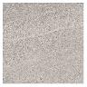 Porcelanato Eddystone Perla Mate - 60X60 cm - 1.44 m2