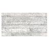 Porcelanato Cimbra Perla Mate - 60X120 cm - 1.44 m2