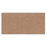 Porcelanato Eliane FGMF Silica Taipa Mate - 60x120 - 1.44 m2