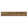 Gres Porcelanico Celima Roble Maderato Tablon 19X118--1.34 m2