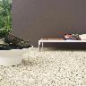 Porcelanato Acapulco Beige Mate - 71.6X71.6 cm - 2.56 m2