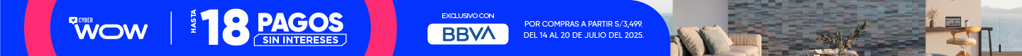 CW-BBVA.png