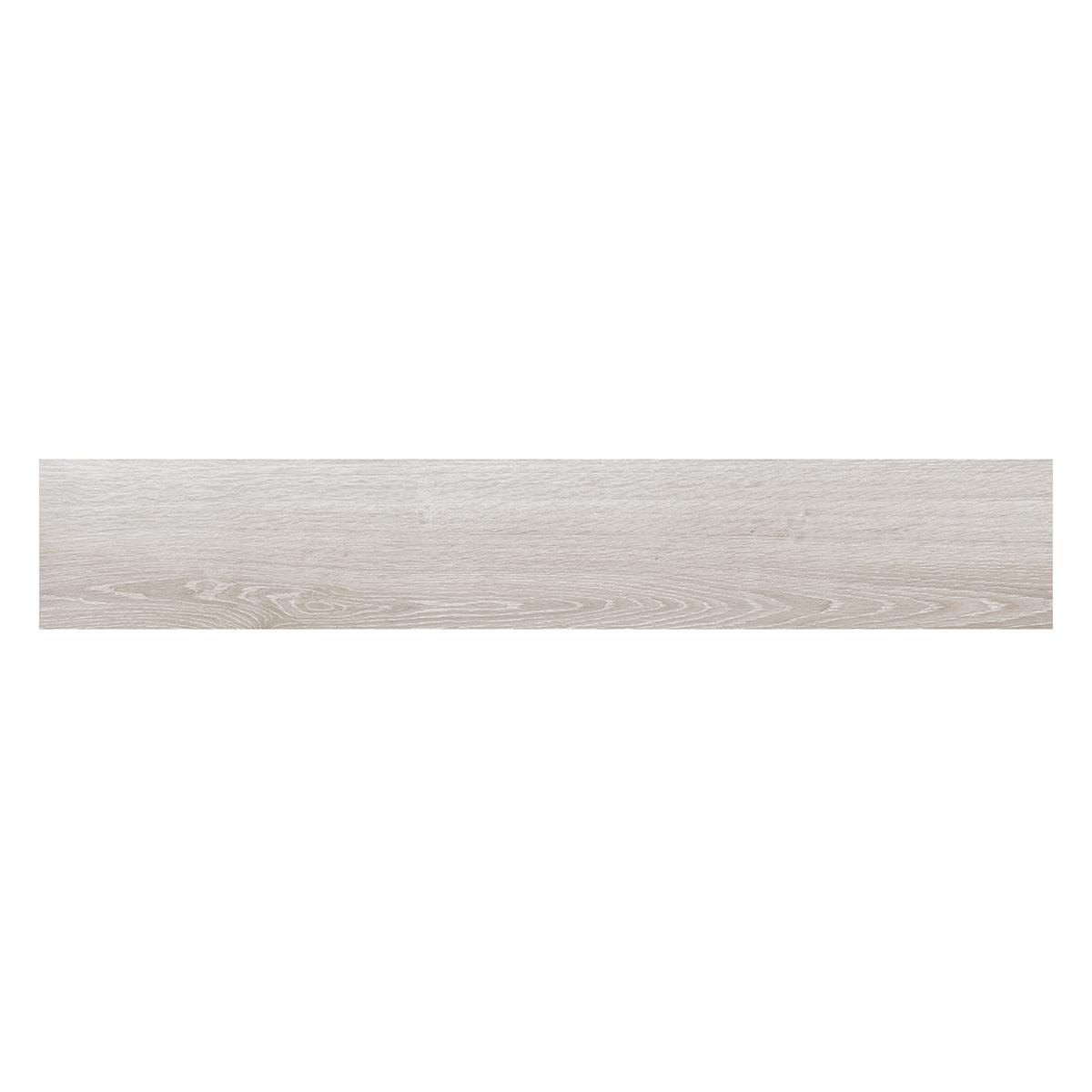 Gres Porcelanico Celima Encino Maderato Tablon 19X118--1.34 m2