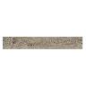 Piso Roble Beige Mate - 18.3X122 cm - 2.23 m2