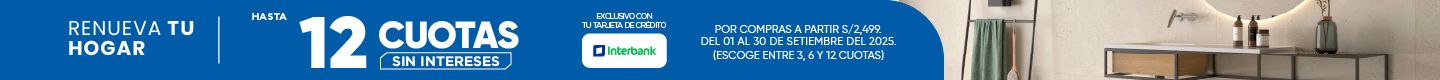 CINTILLOS DESKTOP INTERBANK.png