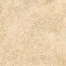 Gres Porcelánico Mineral Stone Beige Mate - 61X61 cm - 1.48 m2