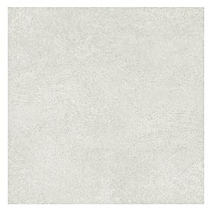 Porcelanato Vis Blanco Mate - 90X90 cm - 2.43 m2