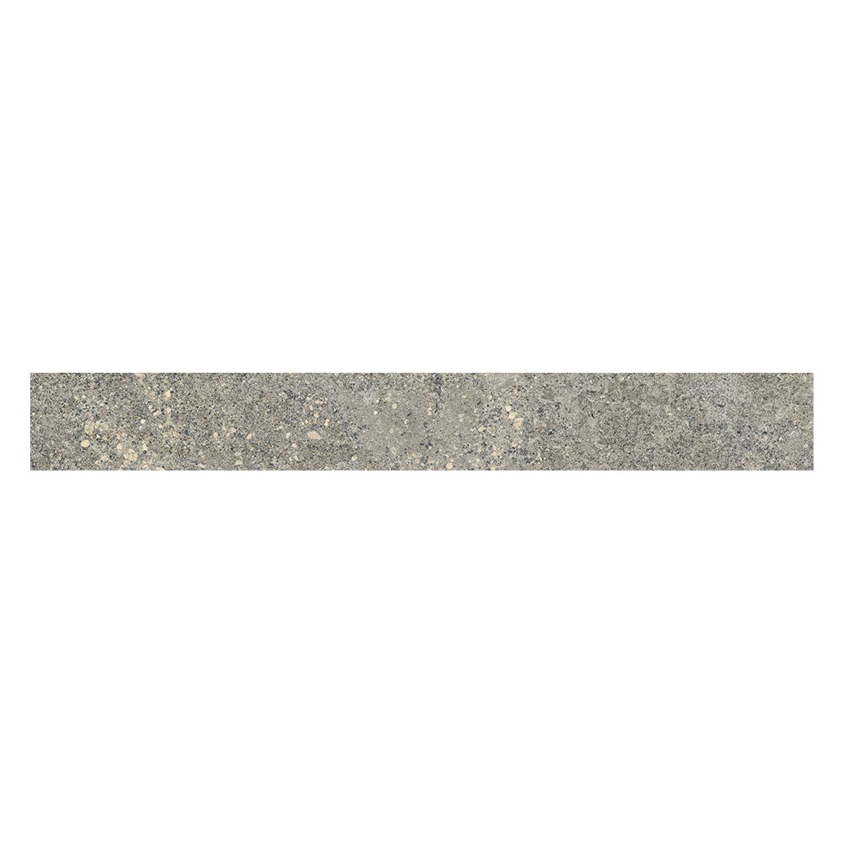 Porcelanato Sole Verde Natural - 4.82X40 cm - 0.19 m2