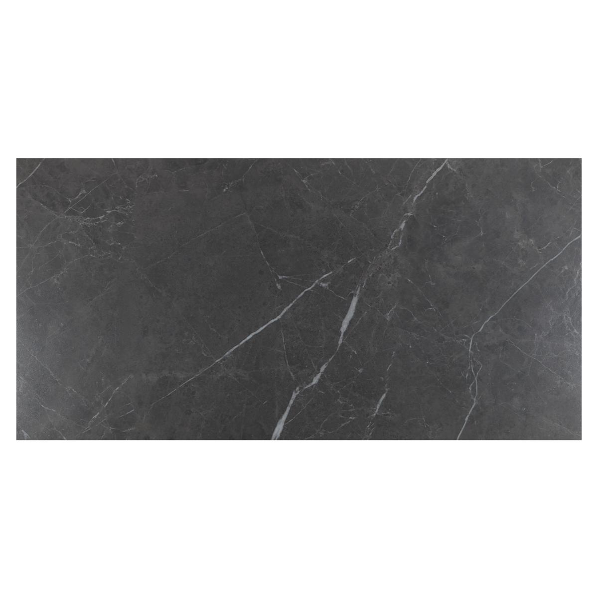 Porcelanato Cassinelli Design Grey 20 Gris Honed Rect.Dest. 60X120 Caja 1.44 M2