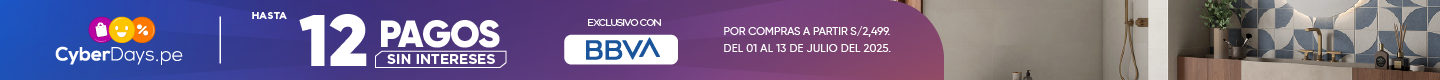 CD JULBBVA.png