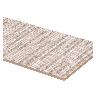 Mayólica Brecciate Concept Beige Mate - 40X120 cm - 1.44 m2
