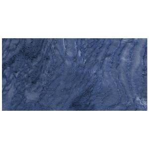 Porcelanato Cassinelli Design Bahia Blue Pulido Rect. Dest. 60X120 Caja 1.44 M2