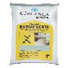 Fragua Premium Extrafuerte Jade - 1 kg