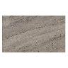 Porcelanato Monte Azul Pulido - 80.5X140 cm - 2.25 m2
