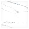 Porcelanato Geotiles Aurora Blue - 60x60 - 1.44 m2