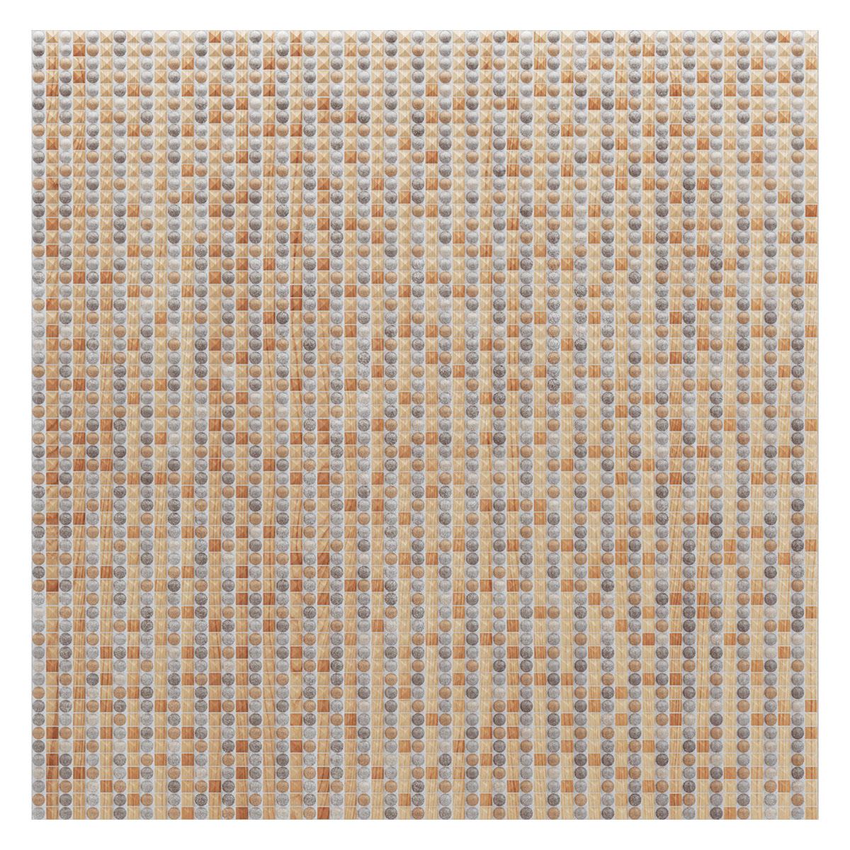 Mayólica Miragem Beige Mate - 60X60 cm - 1.70 m2