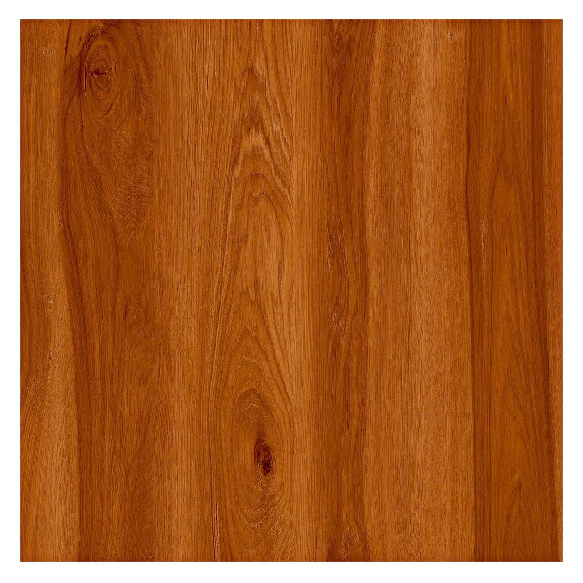 Piso Alamo Caramel Brillante - 60X60 cm - 1.80 m2