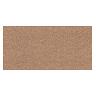 Porcelanato Eliane FGMF Silica Taipa Mate - 60x120 - 1.44 m2