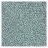 Porcelanato Pacific Azul Claro Brillante - 20.13X20.13 cm - 1.01 m2