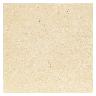 Porcelanato Jaspe Crema Brillante - 60X60 cm - 1.44 m2