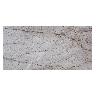 Porcelanato Oxford Starlight Gris Brillante - 120X60 cm - 1.44 m2