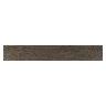 Porcelanato Heart Gris Mate - 15X90 cm - 1.35 m2