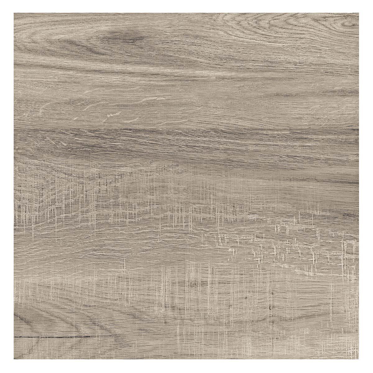 Porcelanato Ombu Gris Brillante - 60X60 cm - 1.44 m2