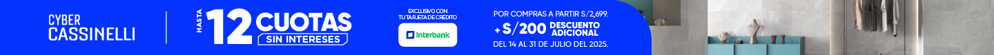 CCASS-INTERBANK.png